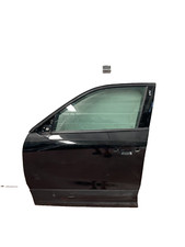 Porta portiera sportello anteriore sinistra per modello OPEL MOKKA anno 2022