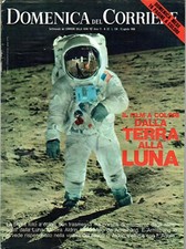 1969/32=BUZZ ALDRIN=LUNA=WERNHER VON BRAUN=DROSI=LEONARD WHITING=ANDREA GIORDANA
