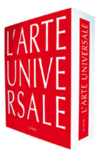 L' arte universale. Due