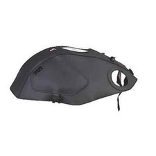 Tapis de réservoir Bagster