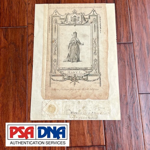 Regina maria psa - maria, *