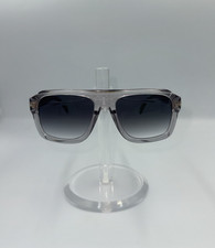 Occhiali da sole David Beckham