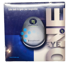 Gretag Macbeth GretagMacbeth