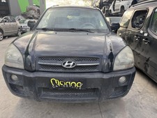 CULLA MOTORE PER HYUNDAI
