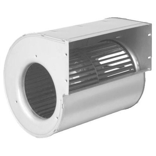 Motore ventilatore centrifugo - motore,