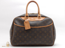 Borsa a mano Louis Vuitton LV