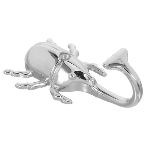 Appendi abito ganci - ,