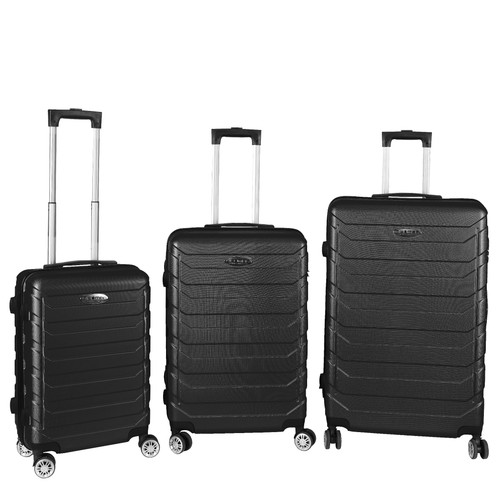 Trolley valigia - trolley,