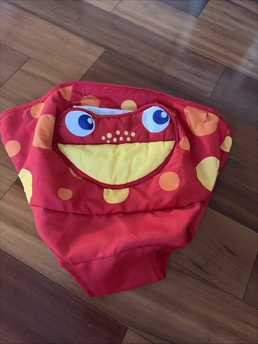 Fisher price rainforest - price,