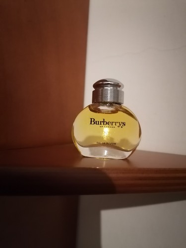 Burberry london pour femme - london,