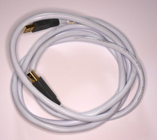 SUPRA CAVO USB AUDIOFILO USB-A