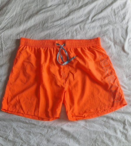 Boxer bagno uomo diesel xl - bagno,