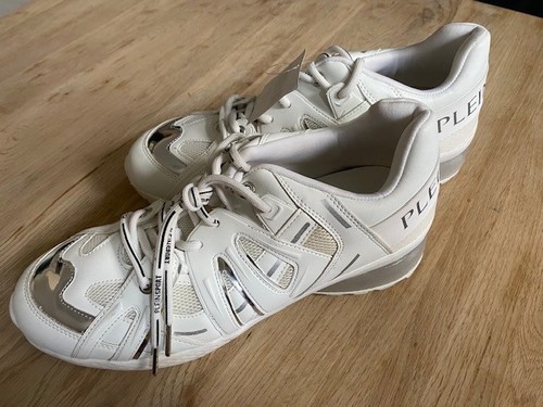 Sneakers sportive plein - sneakers,