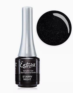 Smalto semipermanente gel - smalto,