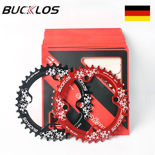 Pignone bici 36 38 - bici, 30