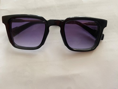 Occhiali moscot - occhiali,