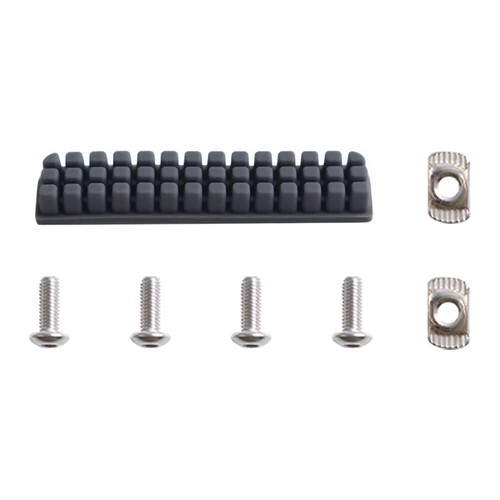 Per r2 in silicone - ,