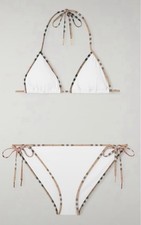 costume da bagno donna