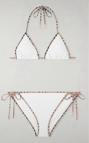 Costume bagno donna - da,