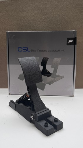Fanatec csl elite loadcell - fanatec, v1