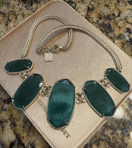 Kendra scott ginger - kendra,