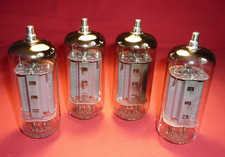 4 pezzi. 6P45S / 6П45С =