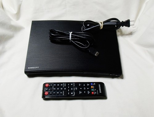 Samsung jm57c lettore - samsung,