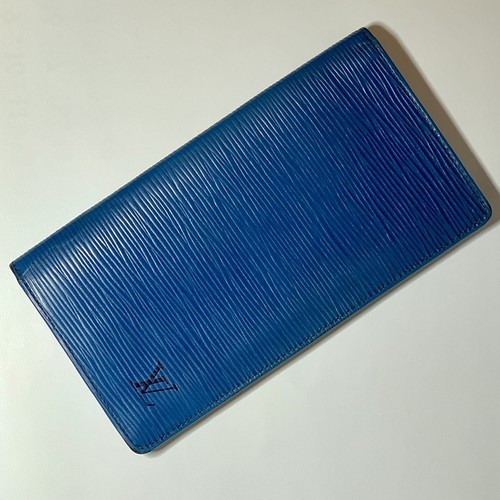 Portafoglio louis vuitton - portafoglio,