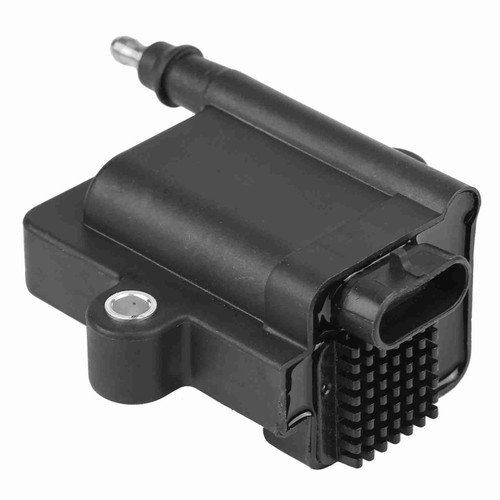 Bobina accensione connettore - , 5