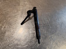 INJECTEUR CARBURANT RENAULT