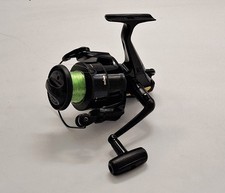 Mulinello da Pesca Daiwa