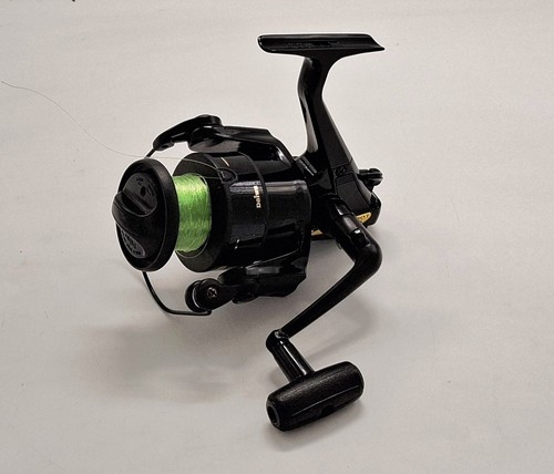 Mulinello pesca daiwa - da,