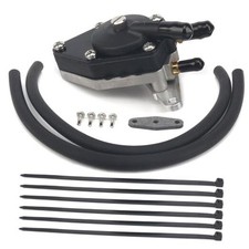 Kit riparazione pompa