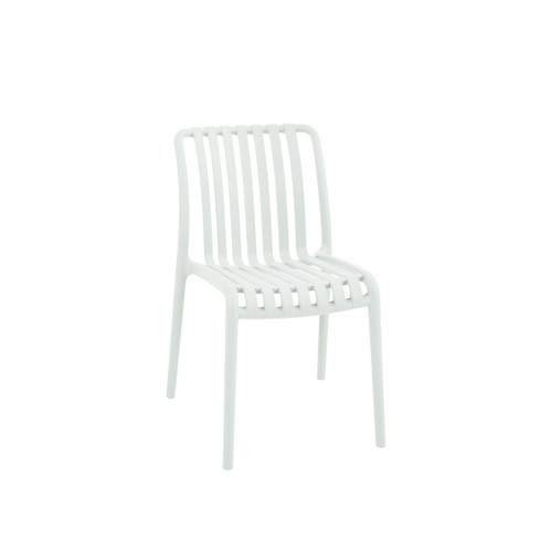 Sedia giardino in - da,