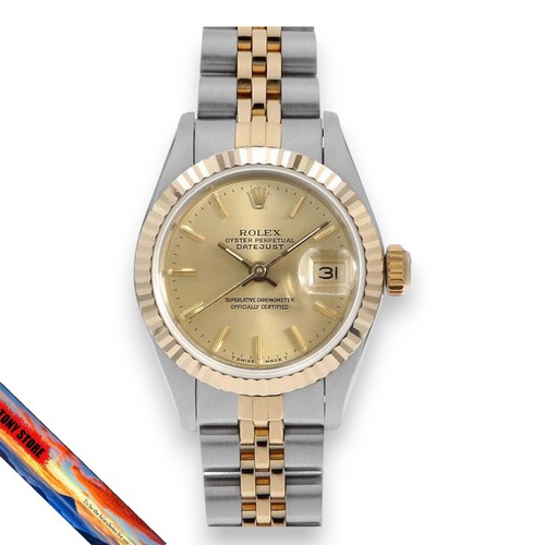 Orologio donna rolex - orologio,