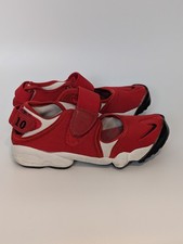 Rare nike air - rare,