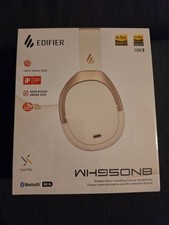 Edifier wh950nb hybrid - wh950nb, active