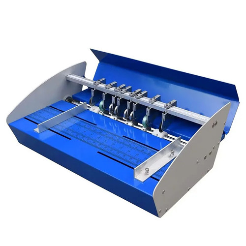 Cordonatrice elettrica 460e - elettrica,