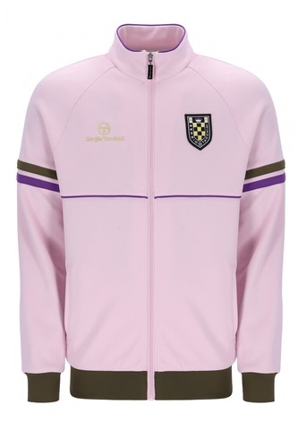 Sergio tacchini track - tacchini,