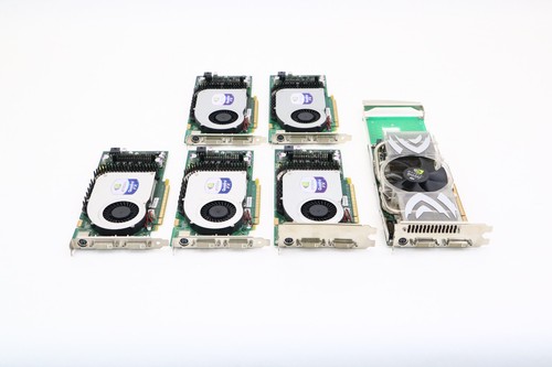 Lotto gpu nvidia - lotto,