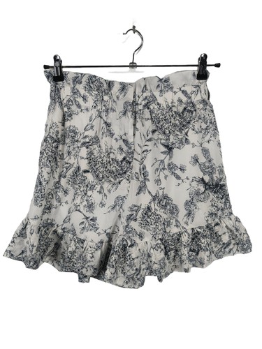 Boohoo gonna tennis donna - da,
