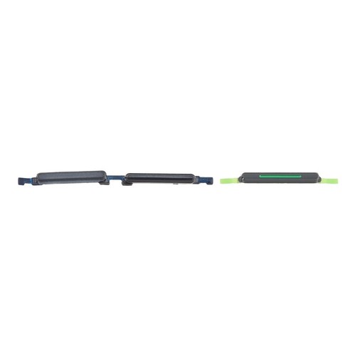 Kit tasti laterali per oppo - kit,
