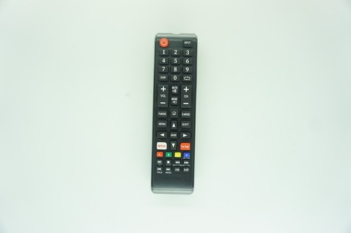 Telecomando per nordmende - per,