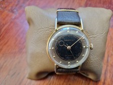 Orologio meccanico Marvin
