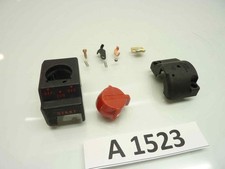 Honda XL 200 R Paris Dakar 84