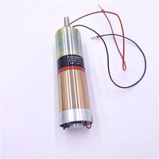 Motoriduttore 24V 61.144.1101