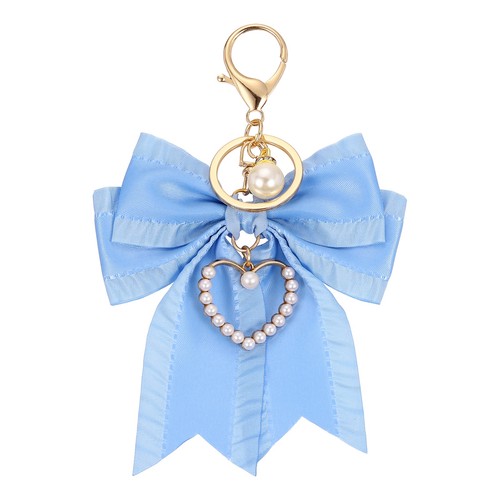 Chiave con fiocco - per, charme