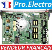 Alimentatore philips - tv,