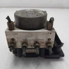 56110-79J00 Centralina pompa