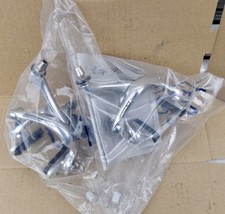 Campagnolo • Differenziale